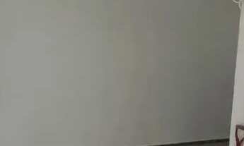 Imagem 2: Apto, 132m², 3/4, 1 vaga no Ed. Belo Horizonte