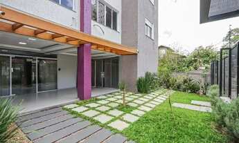 Imagem 2: Apartamento 02 dormitórios para alugar no bairro Petrópolis em Porto Alegre