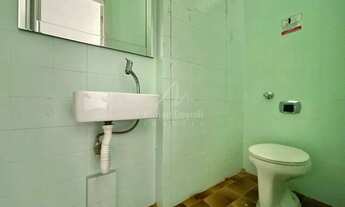 Imagem 7: 34644) à venda - Sala com , no Savassi