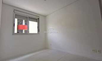 Imagem 7: Apartamento no Santo Agostinho para para aluguel na Ariane Imóveis