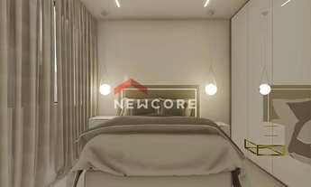 Imagem 3: Apartamento em Rua Otávio Otoni - União - Belo Horizonte/MG