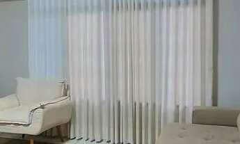 Imagem 6: Casa para Venda em Presidente Prudente, Vila Santa Helena, 3 dormitórios, 1 suíte, 3 banhe