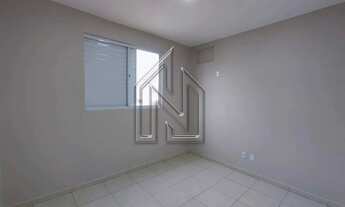 Imagem 7: Apartamento à venda - Res. Noel Rosa