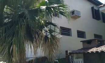 Imagem 3: Casa à Venda - Bairro Itararé, Santa Maria/RS