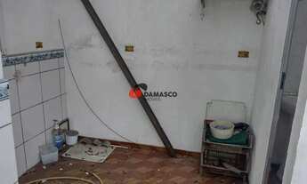 Imagem 5: Terreno à venda, Santa Maria, São Caetano do Sul, SP