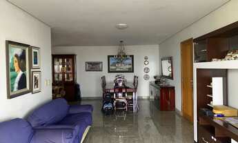 Imagem 3: Apto 220m 4 quartos