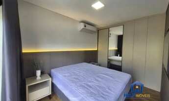 Imagem 5: Apartamento Studio para alugar em Florianópolis