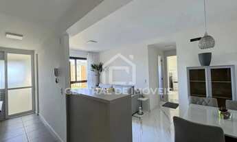 Imagem 2: Locação Apartamento PORTO ALEGRE RS Brasil