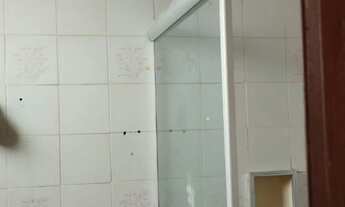 Imagem 5: Excelente apartamento em Cajazeira VI