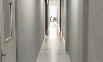 Imagem 7: ALUGO ANDAR DE PRÉDIO COMERCIAL