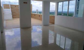 Imagem 6: Alugo Flat no bairro Ininga