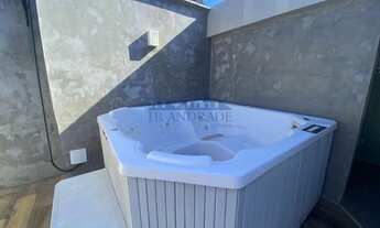 Imagem 3: Jardim Oceânico