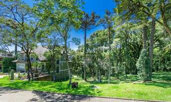 Imagem: TERRENO COM FUNDOS PARA APP