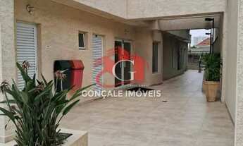 Imagem 2: Aconchegante Apartamento com 2 Dorms e Suíte em Parada Inglesa, Piscina e Segurança - Alug