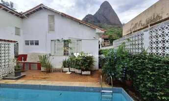 Imagem: Grajaú, melhor localização do bairro