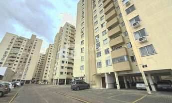 Imagem 3: Apartamento 2 quartos no bairro Areias - São José