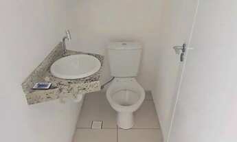 Imagem 6: No bairro Tristeza, ótima casa em condomínio- Aluguel