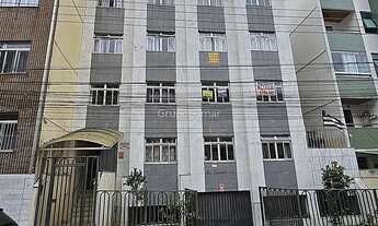 Imagem: Apartamento 2 quartos - Jardim Glória