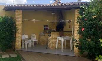 Imagem 5: Casa à venda em Fortaleza - CE