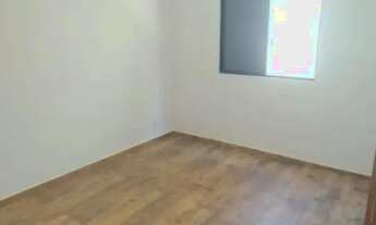 Imagem 4: Casa geminada para locação, Jardim Canadá