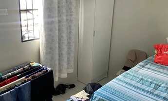 Imagem 5: Imóvel para venda possui 65 metros quadrados com 3 quartos em Gruta de Lourdes - Maceió