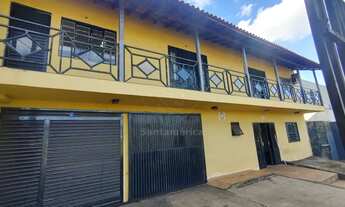 Imagem 3: Barracão para Alugar e Vender no Jardim Piza na Região Sul de Londrina