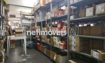 Imagem 4: Venda Loja Funcionários Belo Horizonte