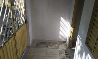 Imagem 7: URGENTE Vende-se 100 mil reais próximo a pecuária e a região da 44 ( setor montecelli