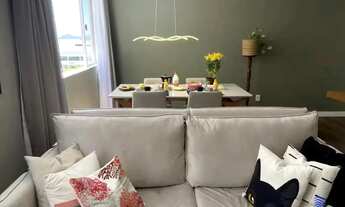 Imagem 7: Apartamento Mobiliado em Florianopolis