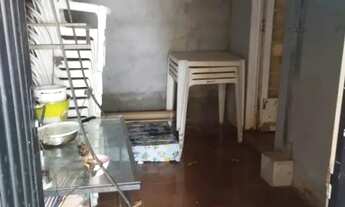 Imagem 6: Casa Comercial com 3 salas para alugar, 129m² - Jardim Macedo