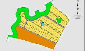 Imagem 4: Chácara Chácara com venda por R$90.000