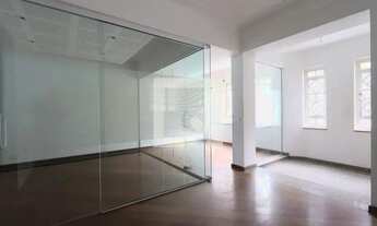 Imagem: Casa à Venda - Vila Mariana, 3 Quartos