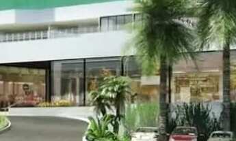 Imagem 2: Dual Medical & Business - Lauro de Freitas