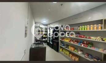 Imagem 5: Botafogo Apartamento com 3 dormitórios