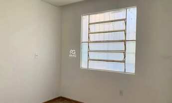 Imagem 5: Apartamento para aluguel - 58 M² Bairro Guarani