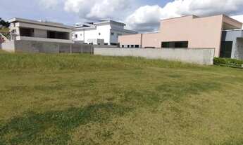 Imagem 2: Jardins Veneza - lote plano 479 m