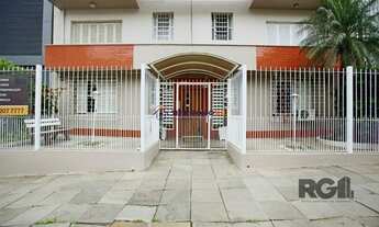 Imagem 2: Apartamento em Floresta