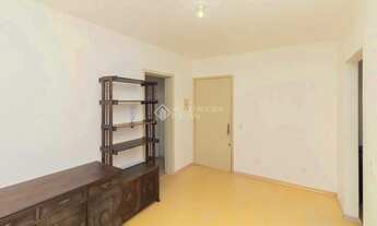 Imagem 3: Imóvel para aluguel tem 41 metros quadrados com 1 quarto em Jardim do Salso - Porto Alegre