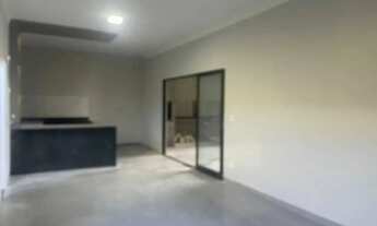 Imagem 3: SETSUL Térrea para venda possui 125 metros com 3 quartos em SETSUL - São José do Rio Pret