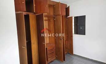 Imagem 3: Casa em Rua Centralina - Santa Inês - Belo Horizonte/MG