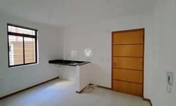 Imagem 3: Próximo a UFN Apartamento com 1 dormitório