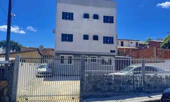 Imagem: Apartamento 2 Quartos Colombo, Torrando