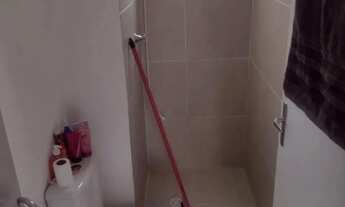 Imagem 4: Apartamento de Repasse no Condomínio Berlim no Bairro Novo