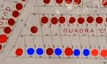 Imagem 6: Vende-se terreno em Quissamã