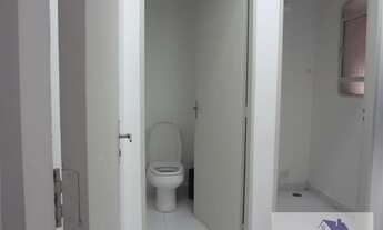 Imagem 3: Prédio Inteiro para Locação no Jardim Paulista, 1235m², SP