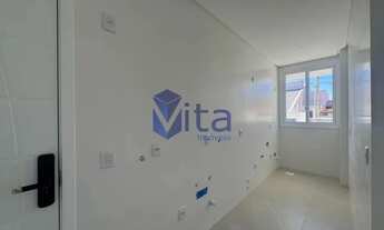 Imagem 6: APARTAMENTO RESIDENCIAL em FLORIANÓPOLIS - SC, CACHOEIRA DO BOM JESUS