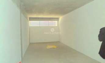 Imagem: Savassi - Andar corrido para aluguel na