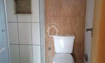 Imagem 6: CASA NO OCTÁVIO PÉCORA COM EDÍCULA