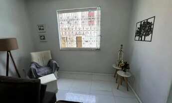 Imagem 5: VENDO CASA NO SANTA CATARINA /OLX