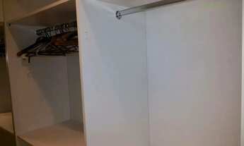 Imagem 3: Apartamento com 1 suíte para alugar, 65 m² por R$ 3.948/mês - Charitas - Niterói/RJ